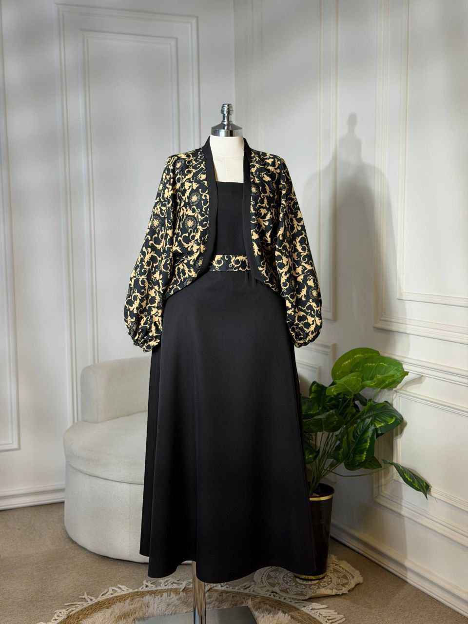 صدرية مع كنزة❤‍🩹
 

خامة هوريم دابل تركي

38-40-42-44-46-48 بغداد, العراق


**إذا كنت صاحب هذا الإعلان وتريد حذفه لأي سبب، رجاءا أرسل رسالة إلى الدعم الفني**