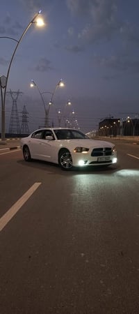 جارجر • ٢٠١٢ • رقم اربيل