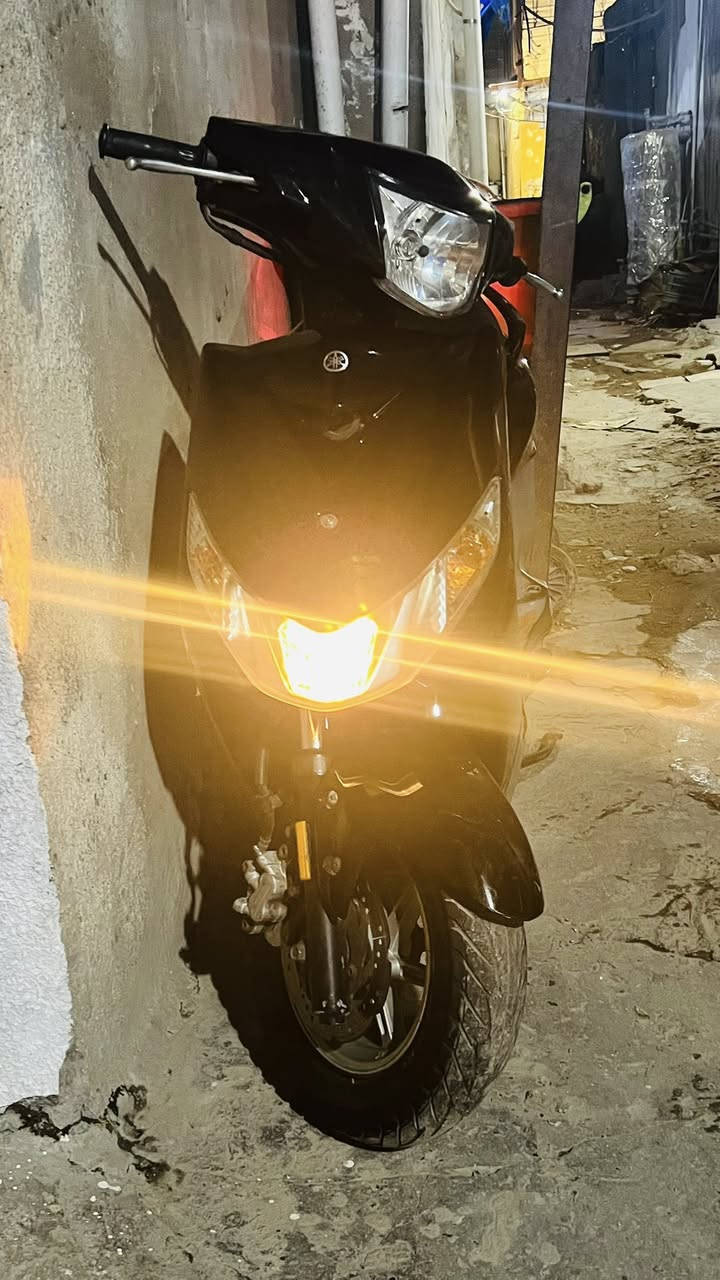 السلام وعليكم جيتي ار للبيع كفاله من البرغي ختم واحد ويا الشاصي اي نقص ماابيه شلعا ومعدل العنوان بغداد السعر خاص ***********
