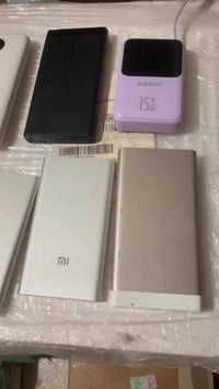 باوربانكات • أصليات • توصيل محافظات