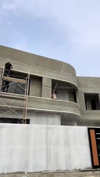 اخوان سلام عليكم يوجود كادر لبخ وصبغ داخل وخارج توصل عل هذا الهاتف 078...