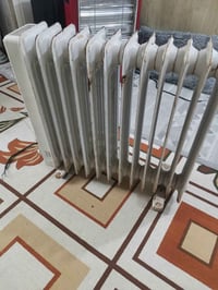 غراض للبيع الشراي يتفضل خاص او يتصل 07718793063