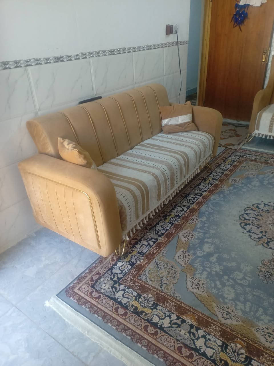 تخم للبيع ١٧٥


**إذا كنت صاحب هذا الإعلان وتريد حذفه لأي سبب، رجاءا أرسل رسالة إلى الدعم الفني**