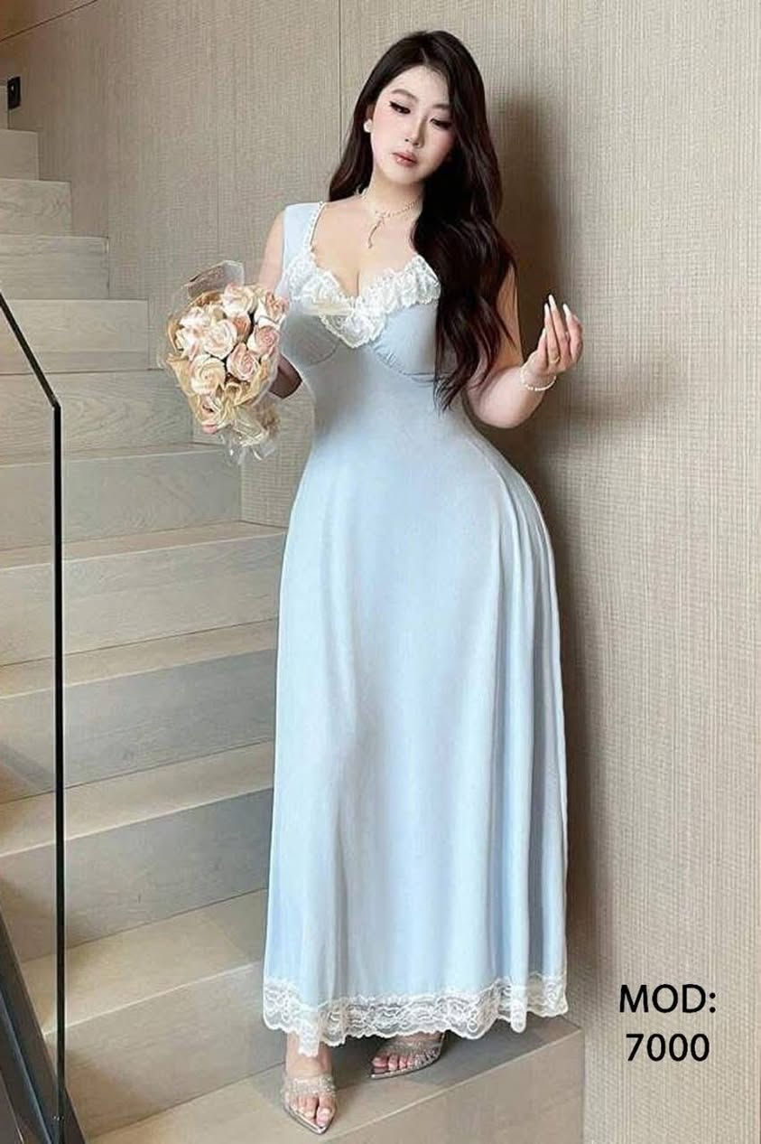 فستان  نسائي يجنن 
السعر_10الف_10الف 
السعر_10الف_10الف 
توصيل الف دينار دخل المسيب


**إذا كنت صاحب هذا الإعلان وتريد حذفه لأي سبب، رجاءا أرسل رسالة إلى الدعم الفني**