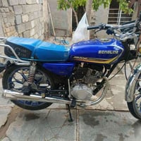 للبيع مديل ٢٤ مكفوله مكان شعله سعر ٦٢٥ اوراق سكنر  تواصل تلي 078130595...