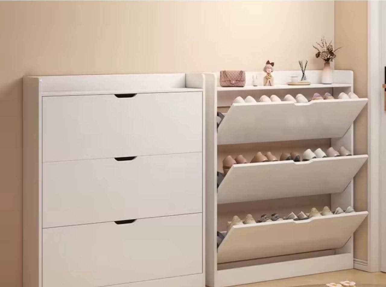 جزامه قلاب 
السعر 90الف 
توصيل بغداد 5 المحافظات 10 بغداد, العراق


**إذا كنت صاحب هذا الإعلان وتريد حذفه لأي سبب، رجاءا أرسل رسالة إلى الدعم الفني**
