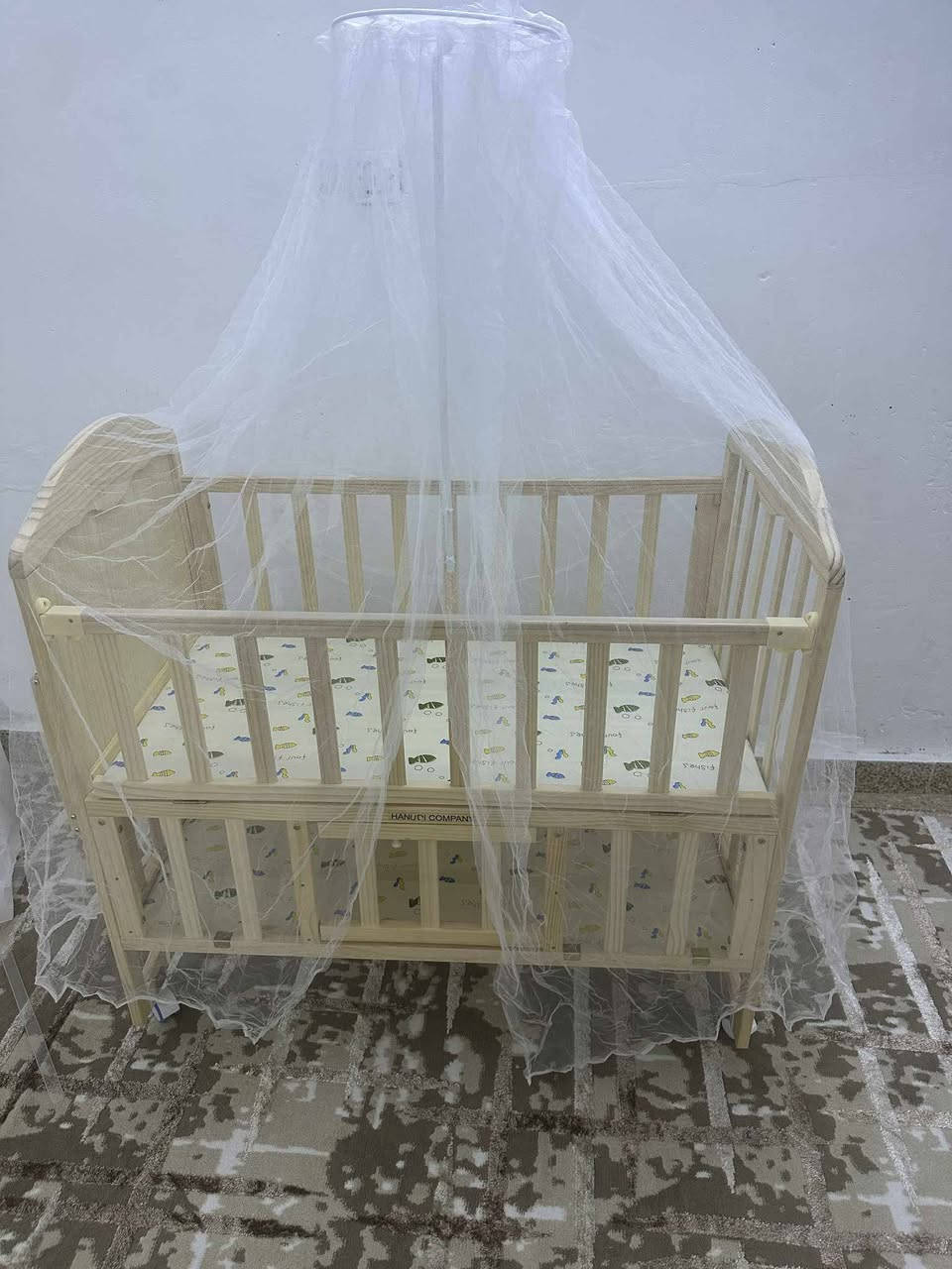 كروك خشب عراقي اصلي للبيع سعر 125وبي مجال لمكان
بغداد الرئاسة العبيدي لشاري اخد اسكرين وتعال خاص


**إذا كنت صاحب هذا الإعلان وتريد حذفه لأي سبب، رجاءا أرسل رسالة إلى الدعم الفني**