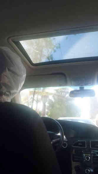 سلام عليكم سياره نوع بيرلنس صيني موديل (٢٠١٤) بغداد بسمي مواصفات كير اتو  بصمه فتحه اشاير بل مري وباقي المواصفات معروفه ماشيه (١٢٠) سياره جاهزه بدون صبغ بدون فتح من محرك كير ابواب بنيد جاملغات جنطه على وضع الشركه مكاني بغداد رحمانيه قرب دولعي سعر ( ٨٨ $ ) هاذا رقمي ويتساب ( ***********)
