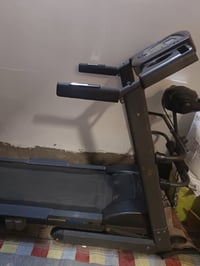 جهاز جري • بغداد • شغال
