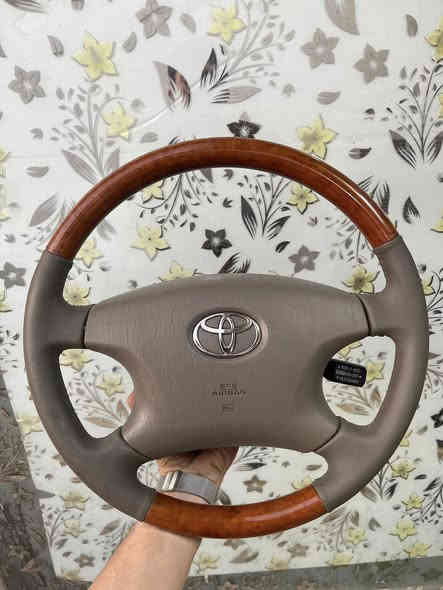 سوكان كورلا _يارس_كامري _افلون 
2000_2020
واتس  ئاب ***********
