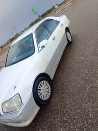 مكينة جاهزه • جير يدوي • شطره بني زيد