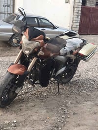 دراجة • قرش • شغالة