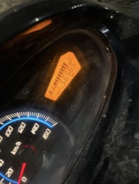 بي سي اكس • مكينة مكفولة • ديالى قرب سامان