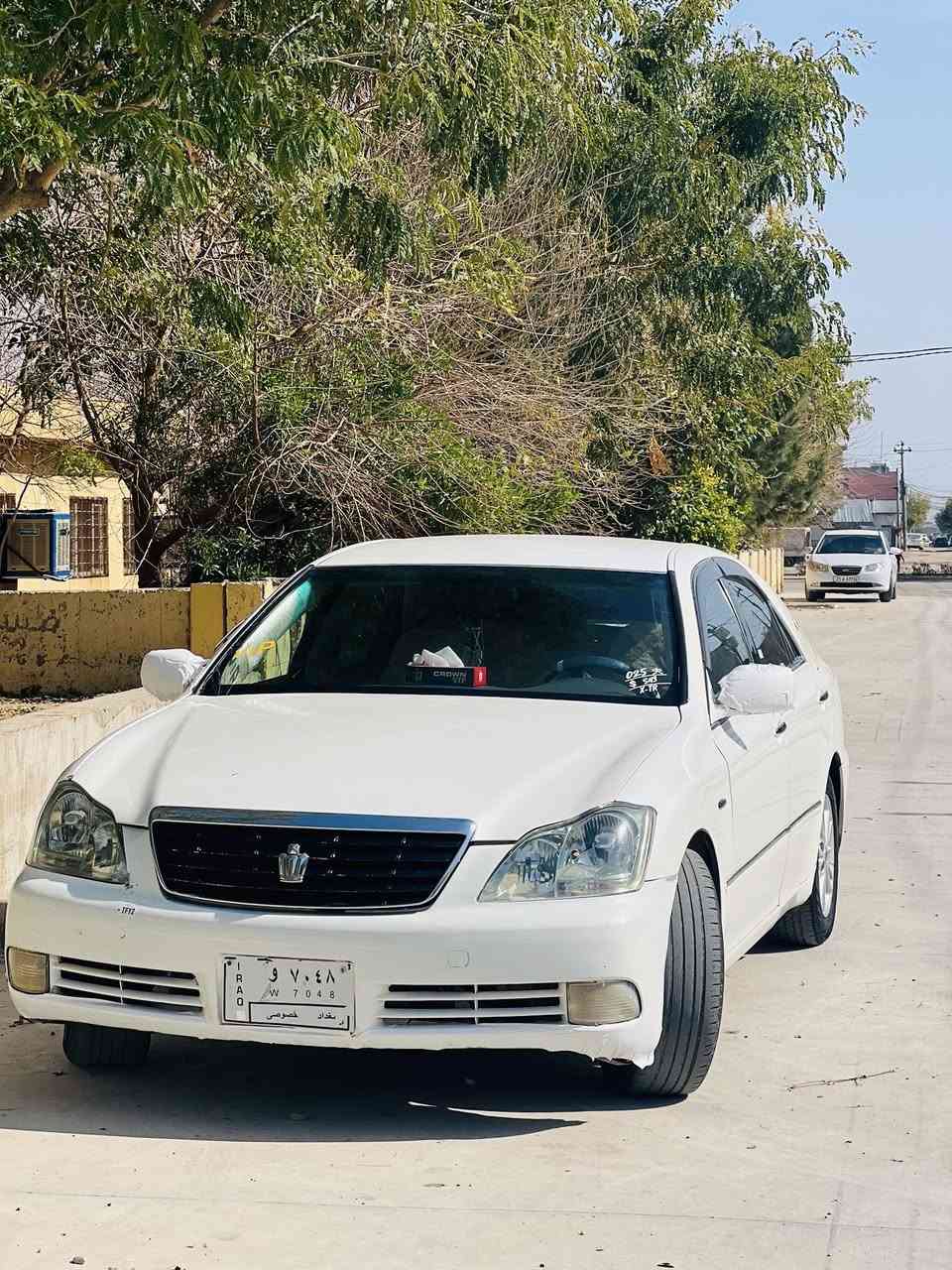 سەرەتا سڵاو
شاهینە بڕاوە بڕاوە
2005گێڕو مەکینە گەورە بە گەورە١٨٢
ناوزەرد
بێ دوکەڵ
سەقف شوشە
شانصی و کەڤەر گۆڕاو بەشەرت
دوو دوگمە
تەبرید ساردو گەرم
لە کەلارم
ژ.م***********
ئەدمین🌷
