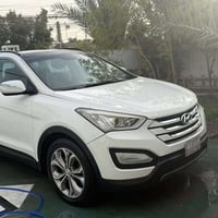 سنتافيا 2013 للبيع فول مواصفات 150 وبيها مجال ‭0771 555 9900‬