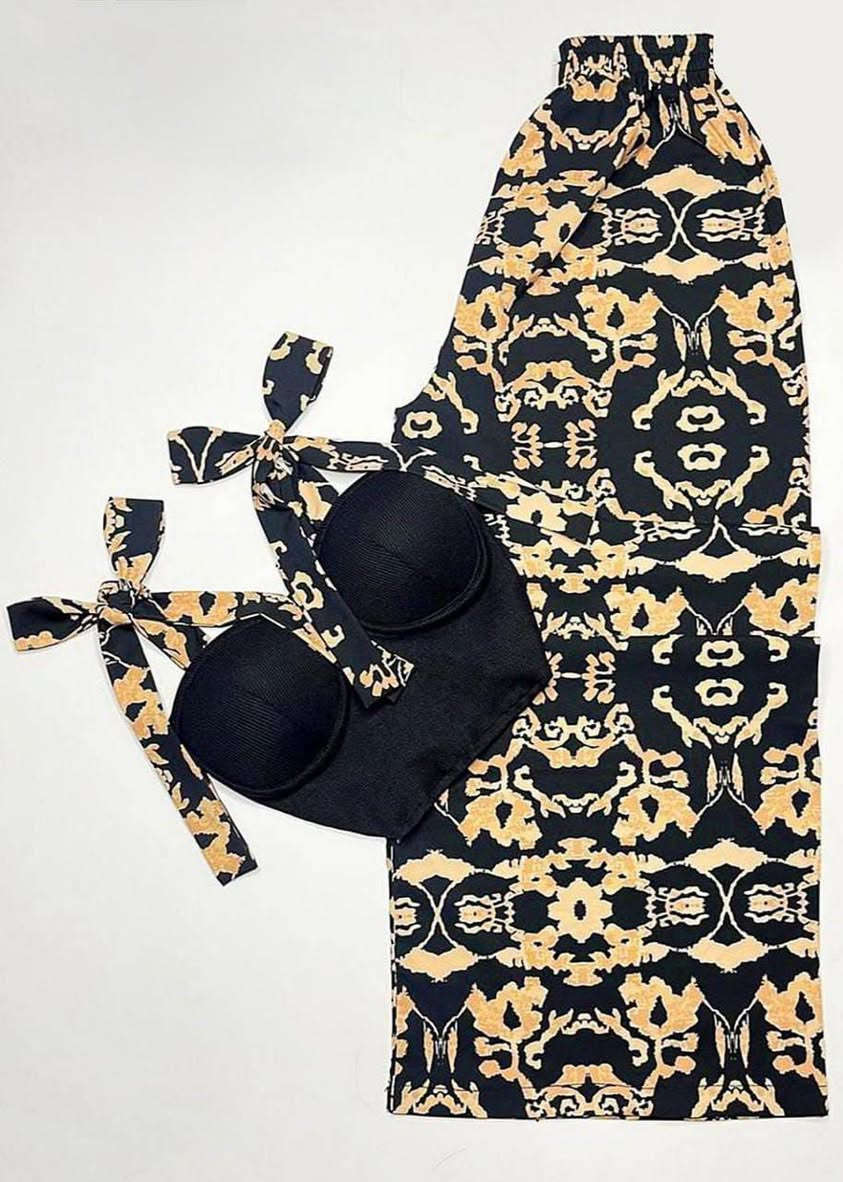 تراك قطعتين
خامه فانيل صيفي✨❤️‍🔥


**إذا كنت صاحب هذا الإعلان وتريد حذفه لأي سبب، رجاءا أرسل رسالة إلى الدعم الفني**