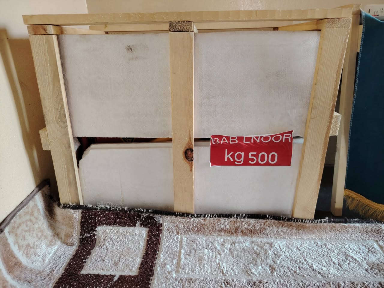 ونج تصعيد للبيع جديد ما مستخدم السعر 650 للاستفسار ***********
