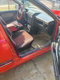 اوبل فكتره للبيع مديل 91 السعر33 رقم 07723226832