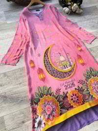 فيولا • كشمير درجة اولى • مقاس L-XL-XXL