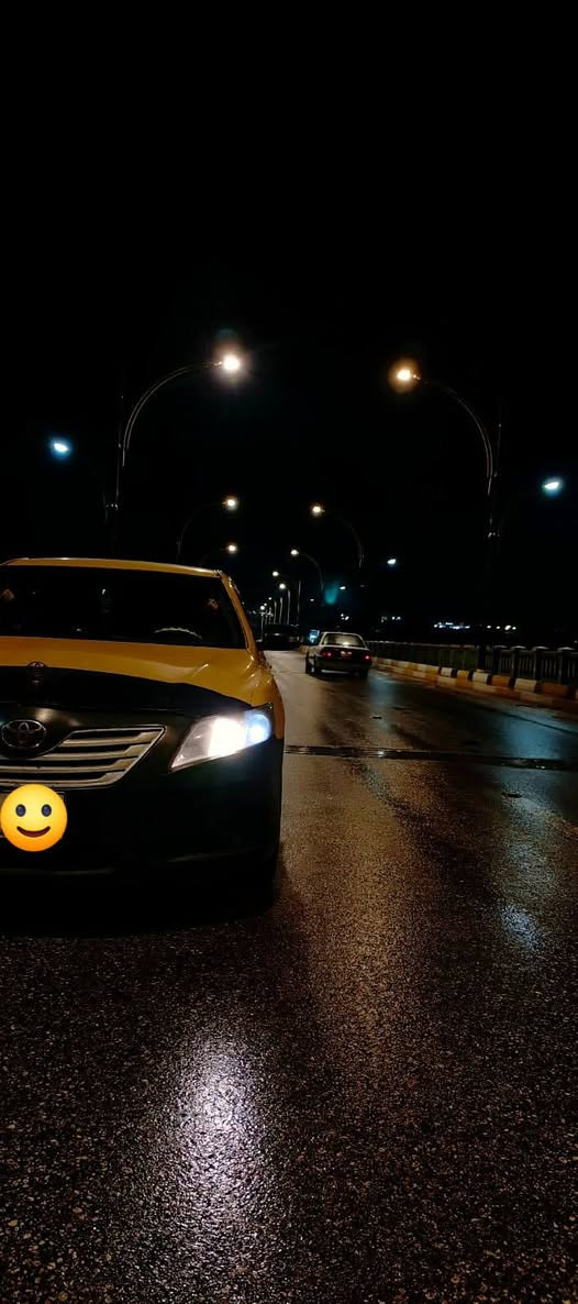 شلون الشباب كامري 2008 محدث 2009 للبيع 
مواصفات السياره قطعتين تبريد تدفئه تبريد خير من الله اشاير مري اشاير جاملغ حساس خلفي صدر امامي خلفي كله جديد تأيرات تخم كير محرك ماشالله  السياره خير من الله رقم بابل مشروع وطني وصلت 65 عندك شي فوك هل حجي تعال افحص وتشلع اعيوني رقم التواصل وبي واتساب *********** 
ادمن ءخي وافق              

        مكاني الانبار
