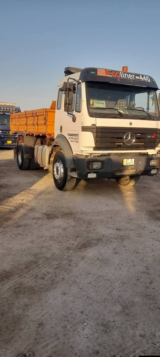 سلام عليكم البي كرواتي موديل 95 فرنسي ملمومه ورك ابو الربعه مكينه 6 سوبر كير 155 كهربائ شاصي مكفول تخم تاير تبريد شغال جاهزه العمل ‏‪***********‬‏
