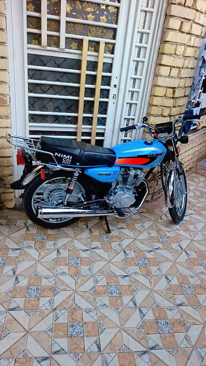 نامة مديل 27 اوراق سكنر 6 مستخدمة شهر مكفولة كفالة عامة سعرة 700 وبية مجال شراي اتصل  ***********
