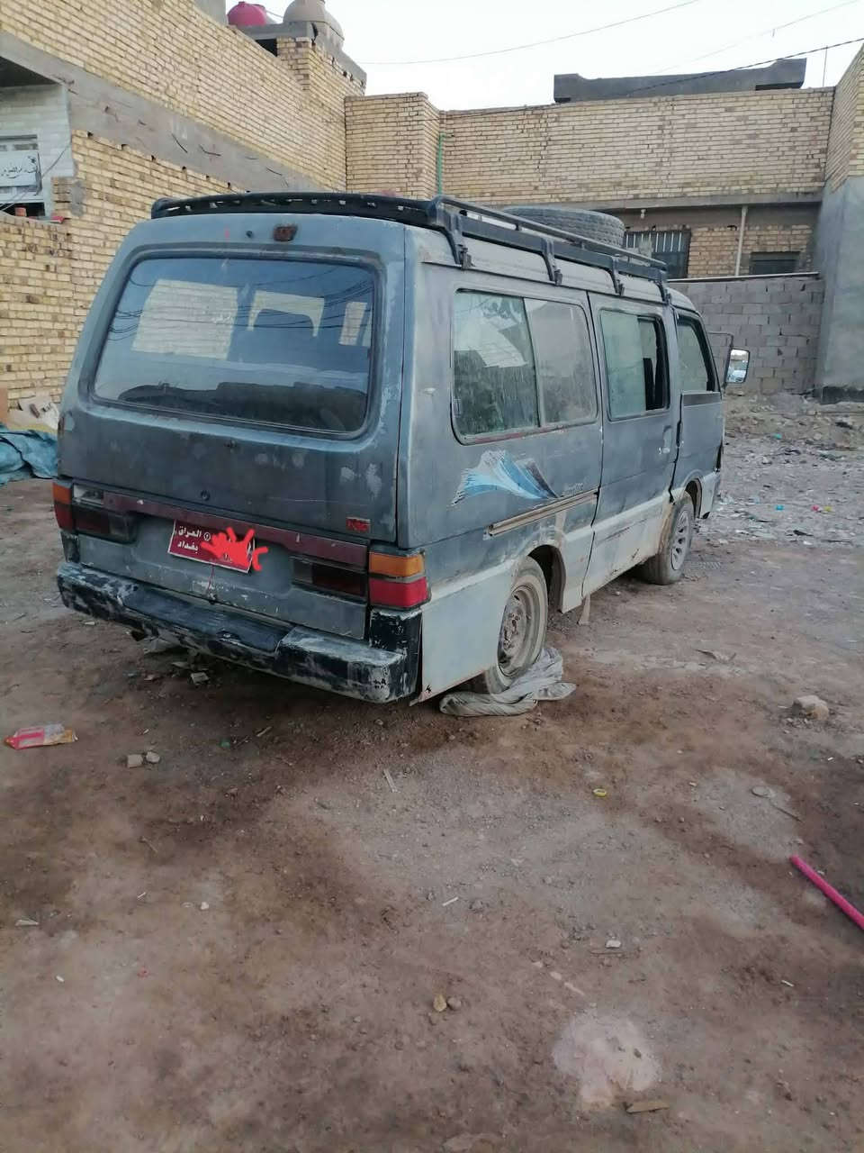 سلام عليكوم خوان سياره بسته تفصخ مكنته كايمه كسنه جديد كير جديد سعر سياره ٨ وراق وبيه مجال قليل مكاني بلقاسم هاذ رقمي ***********
