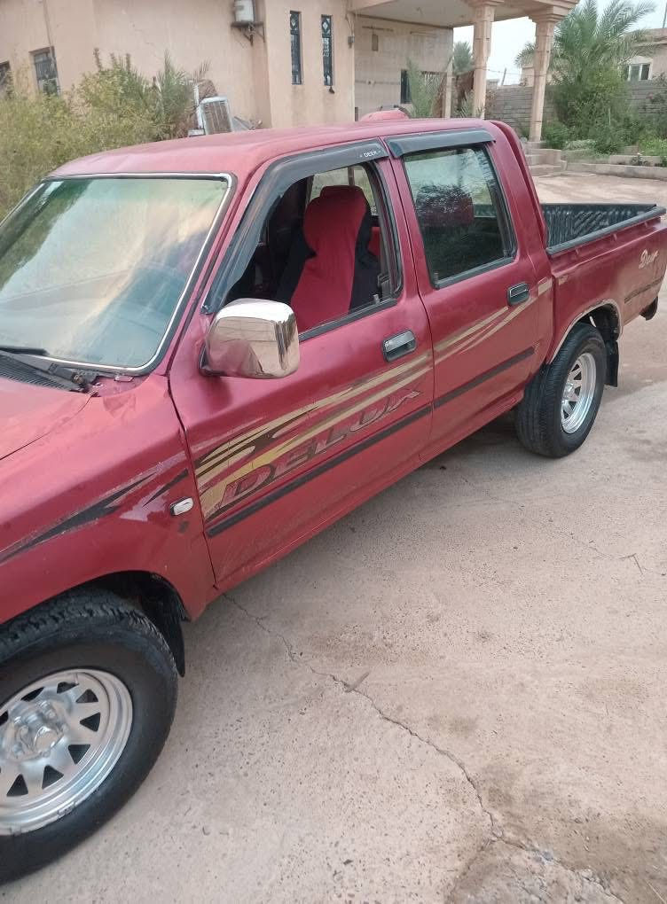 دێر.    منفێست.   گێر مکینە. . ئەکسل.  بەشەرت.  سحر ۳۳ وەرەقە. ***********
