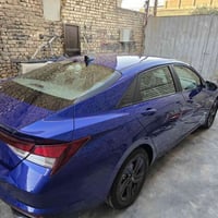 النتره البيع مديل 2022  سياره نص فول حادثه منشور  07708613311