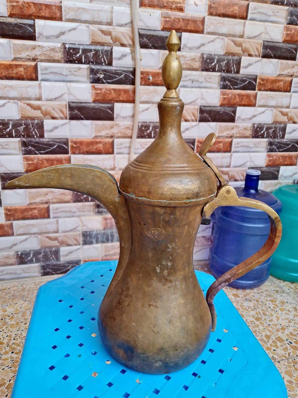 العنوان كوت للتواصل واتس ساب ***********
