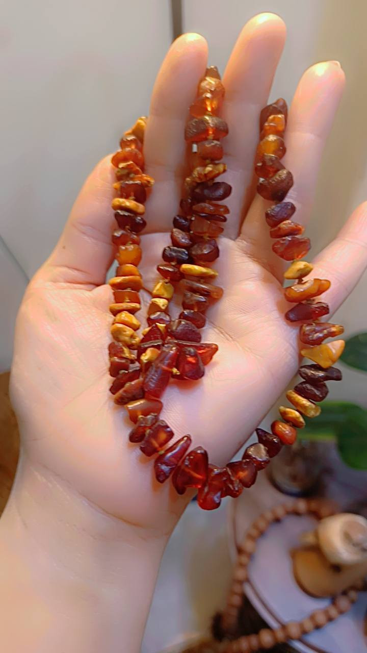 عقد كهرب الماني اصلي للبيع


**إذا كنت صاحب هذا الإعلان وتريد حذفه لأي سبب، رجاءا أرسل رسالة إلى الدعم الفني**