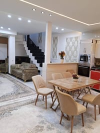 بيت طابقين • البصرة الجنينة • ١٥٠م