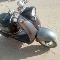 دراجة • للبيع • شغّال