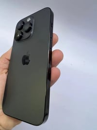 ايفون 14 برو ماكس • بطارية ٨١ • متجر سنوي