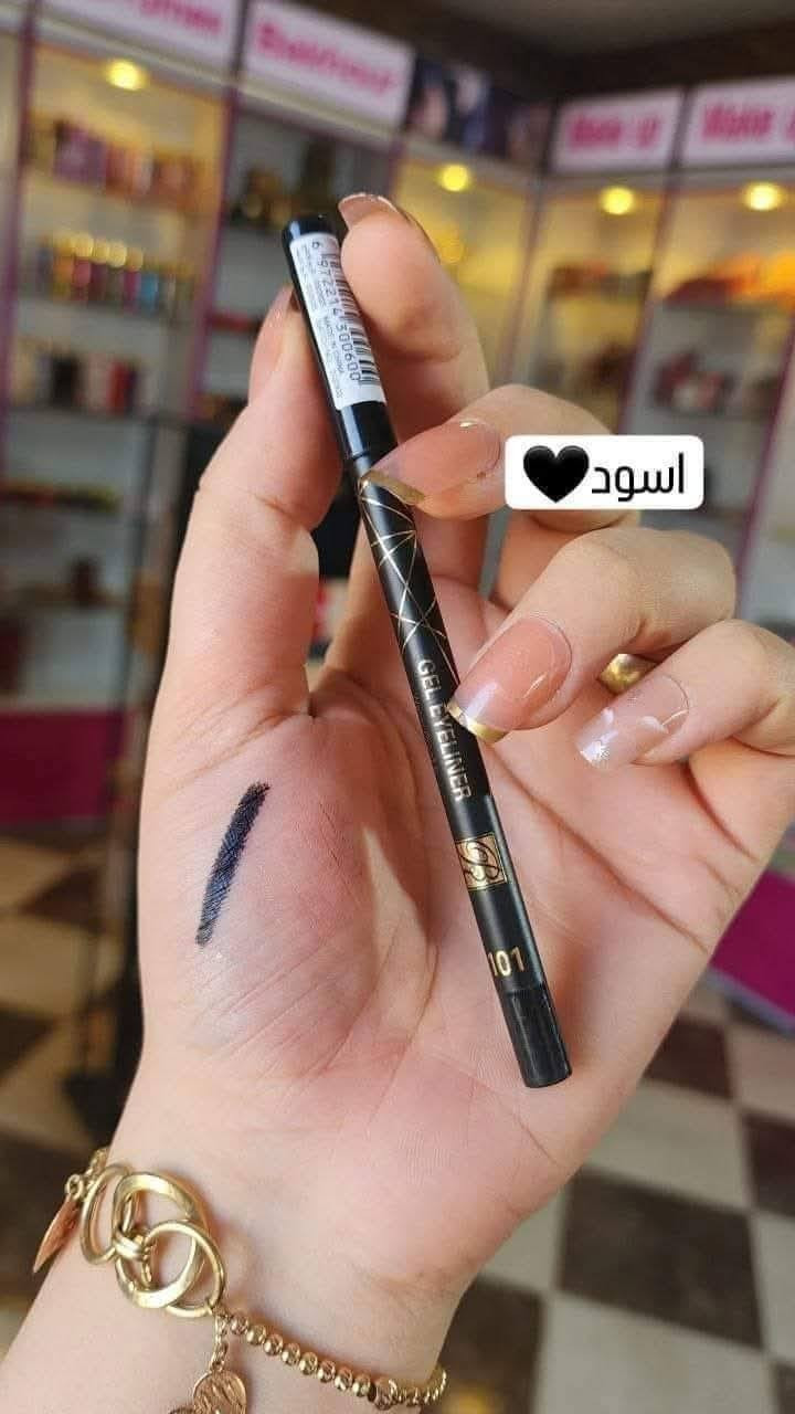 كحل روز بيري 🖤😘😘
الميزة فيه إنه ثابت جدًا، يعني مش كل شوية تبصي في المراية تقلقي إنه ساح أو اختفى، بالعكس بيفضل ثابت لساعات طويلة ويخلي عينك دايمًا حلوة ومنورة😍😍😍

وكمان سهل جدًا في الرسم، حتى لو لسه بتتعلمي تعملي آيلاينر أو كحل، هتعرفي تستخدميه بسهولة ومن غير تعقيد.

💄🥰🥰
فيه بنات بتحب الكحل الرفيع الناعم اللي يدي لمسة رقة، وفيه اللي تعشق الرسمة الجريئة والسحبة الكبيرة، والحلو إن كحل روز بيري ينفع لكل الستايلات ويطلع حلو في كل مرة.
وبيخلي العين تبان أوسع وأوضح، وكأنها تتكلم لوحدها من كتر الجمال.

الكحل الأسود عمره ما كان مجرد ميكب، ده إحساس وثقة وأناقة، ومع روز بيري الموضوع مختلف فعلًا، لأن كل تفصيلة فيه معمولة عشان تديكي لوك مرتب وفخم بسهولة.
🙈❤️

“ثبات، سواد قوي، وجمال يخلي العين تحكي من غير كلام.”
“روز بيري… لأن العين الحلوة تستاهل كحل يبرز سحرها.”

───────────────
 _________________________________
**بوتيك بنت السلطان **
**للنساء فقط **🫶
كادر نسائي متواجدين من ساعه 8صباحآ إلى 12 ليلآ ✔️
#متوفر جميع الالبسه النسائيه *رجاليه *شبابيه*اطفال*
          واكيد 🛒👇
العنايه العامه والخاصه  للنساء 
والعطور  والميك اب 
كلشي متوفر لدى 👏🪞
**بوتيك بنت السلطان **
متوفرجميع الماركات 🫨
اهلآ وسهلآ بيكم جميعآ
ايضآ متوفر توصيل☺️
العنوان _كوت _شارع الكراج -مقابيل مدرسه النجاح :
رابط الانستا 💙👇🏻
https://www.instagram.com/bywty4758?igsh=bnZiNmF0MTB5amYy
⁦🪞*⁠_⁠*⁠)⁩⁦(⁠*⁠_⁠*⁠)⁩⁦(⁠*-🪞-*⁠)(⁠*⁠_⁠*(⁠*
كروب المازنجر يفيد  العدهم مجاني   نشتر مستمر ☺️👇🏼
https://m.me/j/AbZ9775HOW2PBmBE/


**إذا كنت صاحب هذا الإعلان وتريد حذفه لأي سبب، رجاءا أرسل رسالة إلى الدعم الفني**