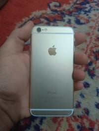 ايفون للبيع سعر 70 في مجال بسيط ذاكره 64 بطاريه 95 شحن مايا صوف زين مك...