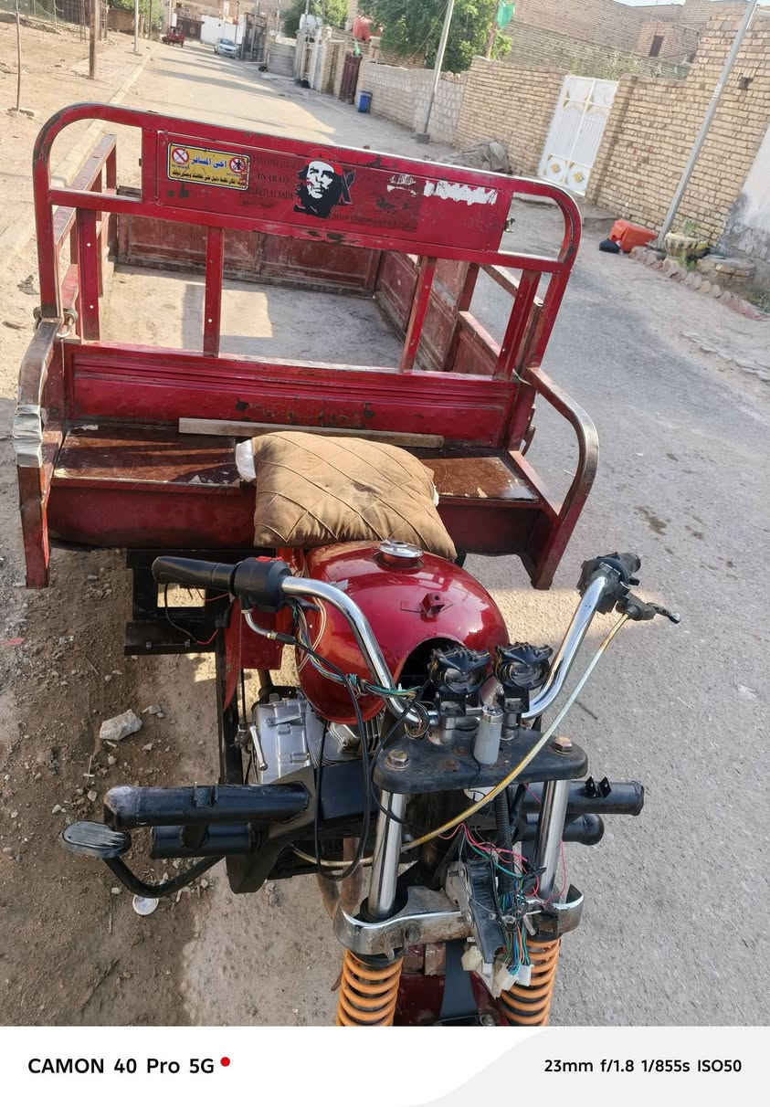 السلام عليكم ستوته للبيع ادوات السعر مليون كفاله عشائريه


**إذا كنت صاحب هذا الإعلان وتريد حذفه لأي سبب، رجاءا أرسل رسالة إلى الدعم الفني**
