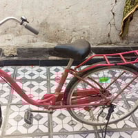 باسكل اللبيع  سعر 45  توصل 07887891520