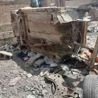 اعراض تفصيخ نيبان للبيع والعنوان بغداد 07875404418