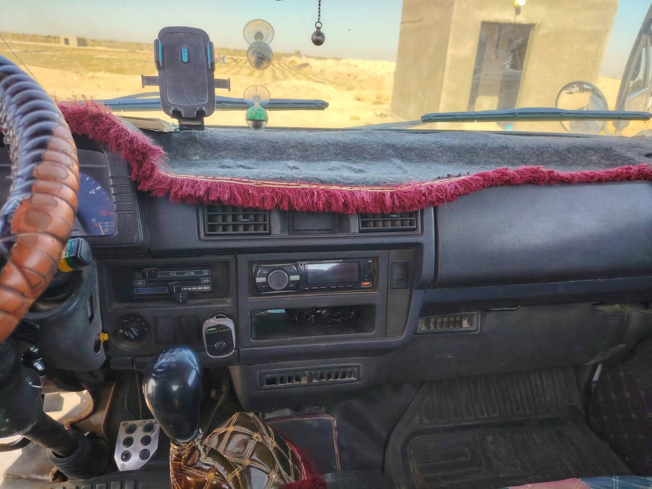 سلام عليكم كيه بنكو مديل 95مكفوله كفاله عامه شاصي كير محرك رقم شاصي سعر 60وبيها مجال الشراي سلام عليكم سياره بنكو مديل 95مكفوله كفاله عامه شاصي كير محرك رقم شاصي سعر 60$وبيهامجال الشراي يتصل
 ‏‪***********‬‏
