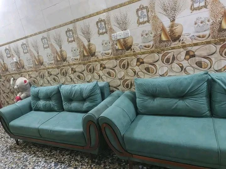 اثنين قنفات اكبار تزگام ثگيل نضيفات اي ضرر مابيهن السعر 100 والي عنده ديوان 10 مقاعد مراوس وانطي فرق ماكو أشكال


**إذا كنت صاحب هذا الإعلان وتريد حذفه لأي سبب، رجاءا أرسل رسالة إلى الدعم الفني**