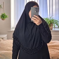 ملابس • واتساب • حجز