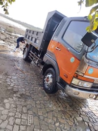 سياره • كفالة عامه • بغداد