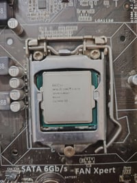 مذربورد • رامات • معالج