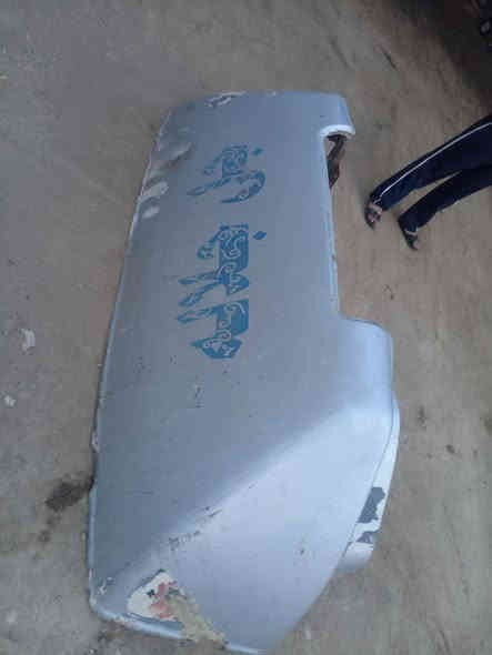 البيع كاسحه البي كرواتي وكير كهرباي 220 الستفسار عله رقم ***********
