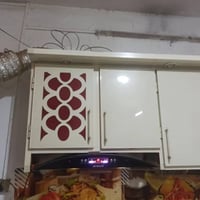 كاونتر تزكام  مسكميه قبل  مده مليونين ونص  مبطن تزكام  ارضي 5مترات الى...