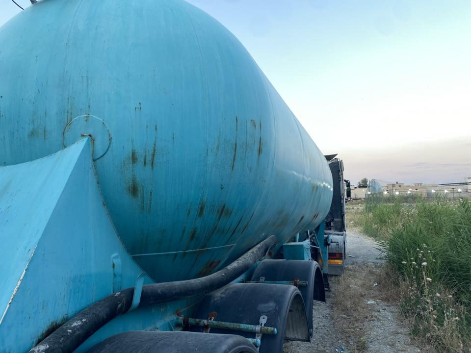 البيع ***********
حموله 50 طن
