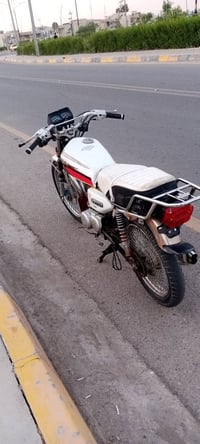 تايجر • ٢٠٢٠ • صوت بالمحرك