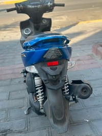 جيتي ار • دشبول الكتروني • كفاله عامه