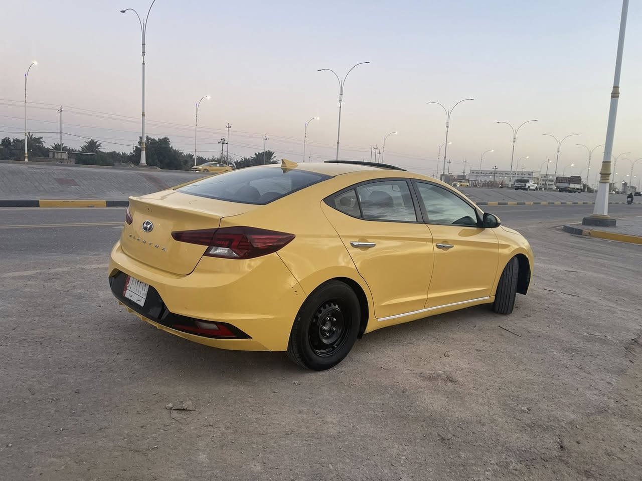 النترا 19  كير AT حادث أمريكا حادث بسيط  تخم تاير مكينه ما مفتوحه ابد وكير كفاله عامه حادث امريكه بينان فقط تبريد ثلج باتري جديد رقم  مثنئ بسمي تحويل مباشر مصفره كامله السعر 140 وبيها مجال العنوان  امثنئ مركز  ***********
